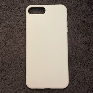 iphone 8 Plus phone case